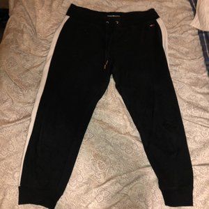 Tommy Hilfiger Joggers